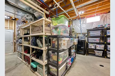 3472 Westbrook Place, Lewis Center, OH 43035 - Photo 92