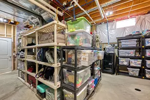 3472 Westbrook Pl, Lewis Center, OH 43035 - Photo 92