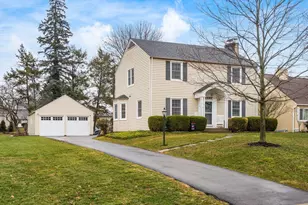 5790 Crescent Ct, Columbus, OH 43085 - Photo 1