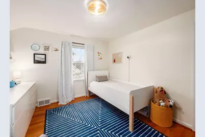 5790 Crescent Court, Columbus, OH 43085 - Photo 26