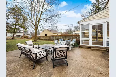 5790 Crescent Court, Columbus, OH 43085 - Photo 40