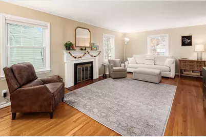 5790 Crescent Court, Columbus, OH 43085 - Photo 14