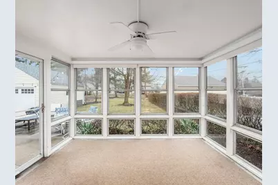 5790 Crescent Court, Columbus, OH 43085 - Photo 38
