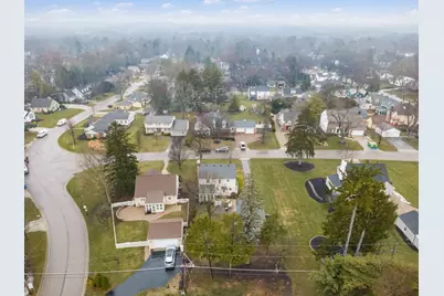 5790 Crescent Court, Columbus, OH 43085 - Photo 54
