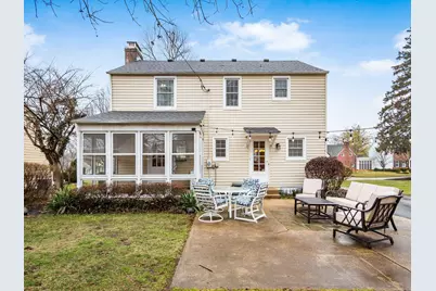 5790 Crescent Court, Columbus, OH 43085 - Photo 46