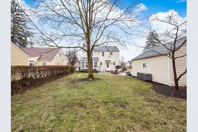 5790 Crescent Court, Columbus, OH 43085 - Photo 48