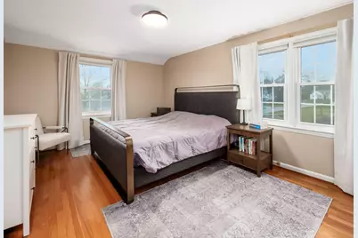 5790 Crescent Court, Columbus, OH 43085 - Photo 22