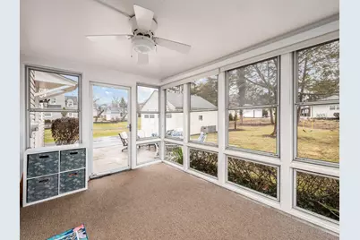 5790 Crescent Court, Columbus, OH 43085 - Photo 36