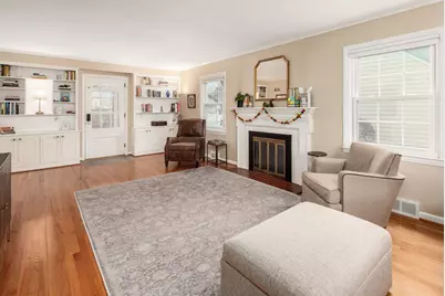 5790 Crescent Court, Columbus, OH 43085 - Photo 10