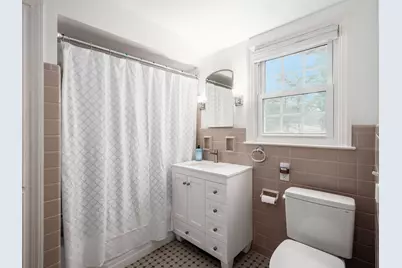 5790 Crescent Court, Columbus, OH 43085 - Photo 24