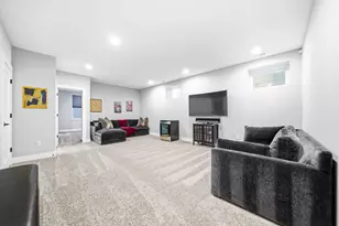 951 Hudson Xing, Grandview Heights, OH 43212 - Photo 42