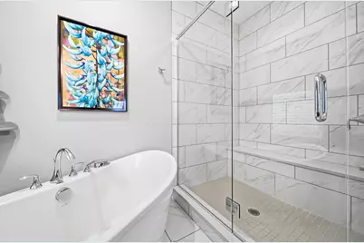 951 Hudson Crossing, Grandview Heights, OH 43212 - Photo 34