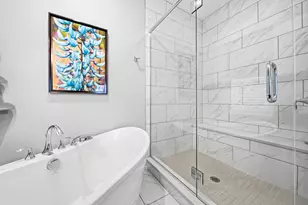 951 Hudson Xing, Grandview Heights, OH 43212 - Photo 34