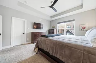 951 Hudson Xing, Grandview Heights, OH 43212 - Photo 30
