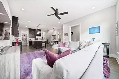 951 Hudson Crossing, Grandview Heights, OH 43212 - Photo 22