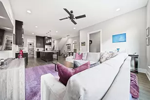 951 Hudson Xing, Grandview Heights, OH 43212 - Photo 22