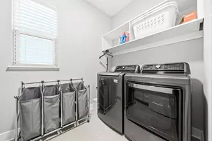 951 Hudson Xing, Grandview Heights, OH 43212 - Photo 40