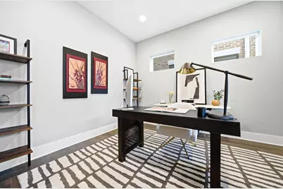 951 Hudson Crossing, Grandview Heights, OH 43212 - Photo 6