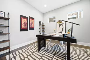 951 Hudson Xing, Grandview Heights, OH 43212 - Photo 6