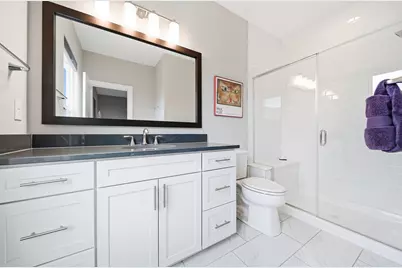 951 Hudson Crossing, Grandview Heights, OH 43212 - Photo 38