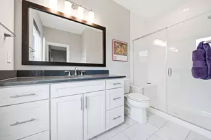 951 Hudson Xing, Grandview Heights, OH 43212 - Photo 38