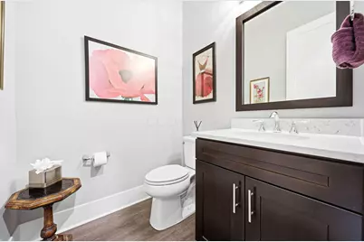 951 Hudson Crossing, Grandview Heights, OH 43212 - Photo 8