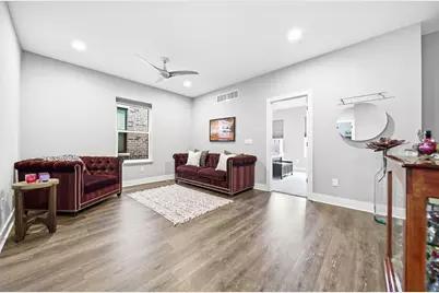 951 Hudson Crossing, Grandview Heights, OH 43212 - Photo 26