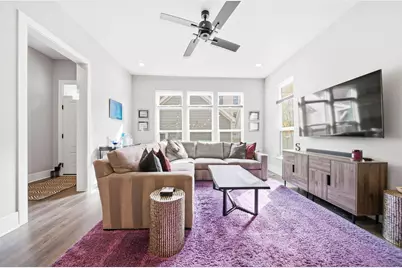 951 Hudson Crossing, Grandview Heights, OH 43212 - Photo 20