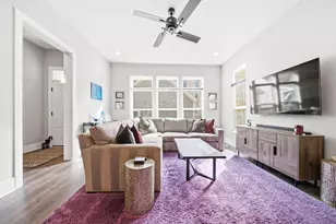 951 Hudson Xing, Grandview Heights, OH 43212 - Photo 20