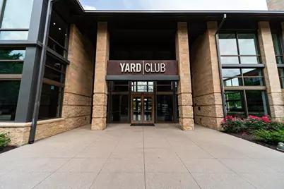 951 Hudson Crossing, Grandview Heights, OH 43212 - Photo 56