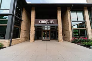 951 Hudson Xing, Grandview Heights, OH 43212 - Photo 56