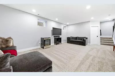 951 Hudson Crossing, Grandview Heights, OH 43212 - Photo 44