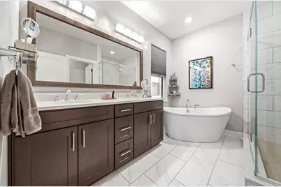 951 Hudson Crossing, Grandview Heights, OH 43212 - Photo 32