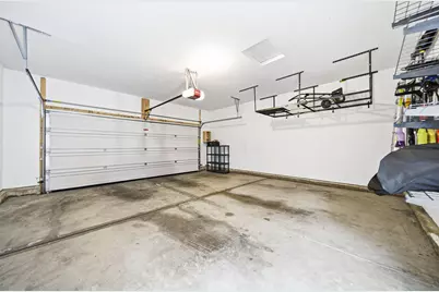 951 Hudson Crossing, Grandview Heights, OH 43212 - Photo 54