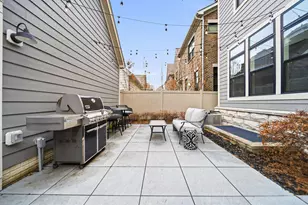 951 Hudson Xing, Grandview Heights, OH 43212 - Photo 52