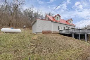 19616 North St, Laurelville, OH 43135 - Photo 4