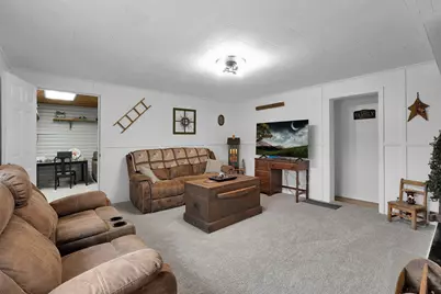 19616 North Street, Laurelville, OH 43135 - Photo 14