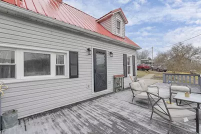 19616 North Street, Laurelville, OH 43135 - Photo 24