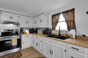 19616 North St, Laurelville, OH 43135 - Photo 8