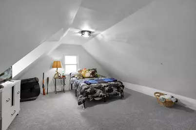 19616 North Street, Laurelville, OH 43135 - Photo 22