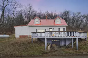 19616 North St, Laurelville, OH 43135 - Photo 2