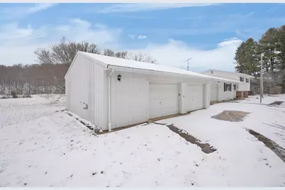 10468 Loches Road, Saint Louisville, OH 43071 - Photo 32