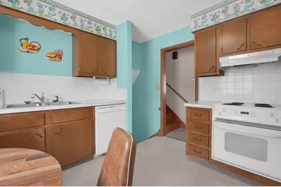 10468 Loches Road, Saint Louisville, OH 43071 - Photo 12