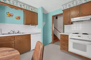 10468 Loches Rd, Saint Louisville, OH 43071 - Photo 12