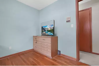 10468 Loches Road, Saint Louisville, OH 43071 - Photo 14