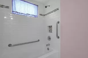 10468 Loches Rd, Saint Louisville, OH 43071 - Photo 20