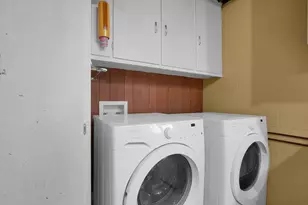 10468 Loches Rd, Saint Louisville, OH 43071 - Photo 22