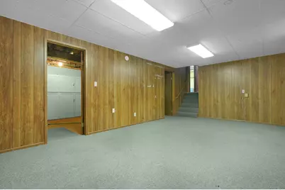 10468 Loches Road, Saint Louisville, OH 43071 - Photo 28