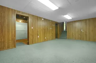 10468 Loches Rd, Saint Louisville, OH 43071 - Photo 28