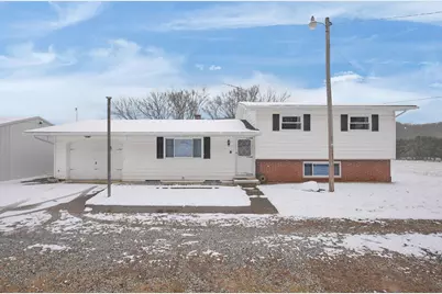 10468 Loches Road, Saint Louisville, OH 43071 - Photo 1